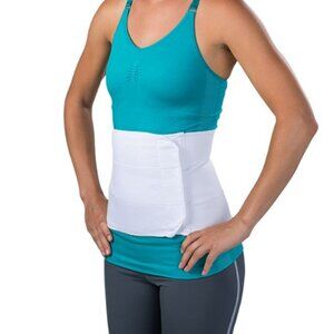 Procare Abdominal Binding 45"-62"